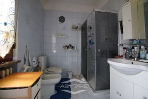 Casa indipendente con giardino Candiolo