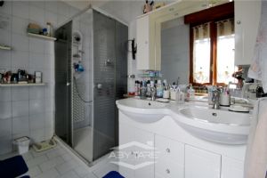 Casa indipendente con giardino Candiolo