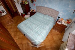 Casa indipendente con giardino Candiolo