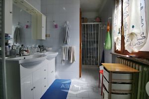 Casa indipendente con giardino Candiolo