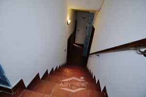 Casa indipendente con giardino Candiolo