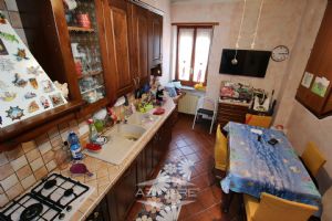 Casa indipendente con giardino Candiolo