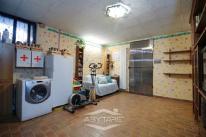 Casa indipendente con giardino Candiolo