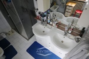 Casa indipendente con giardino Candiolo