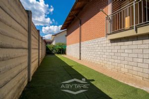 Casa indipendente con giardino Candiolo