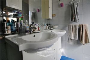 Casa indipendente con giardino Candiolo