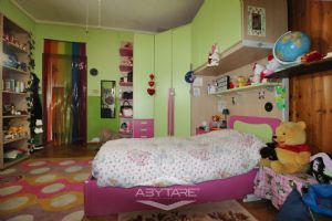 Casa indipendente con giardino Candiolo