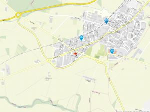 Casa indipendente con giardino Candiolo