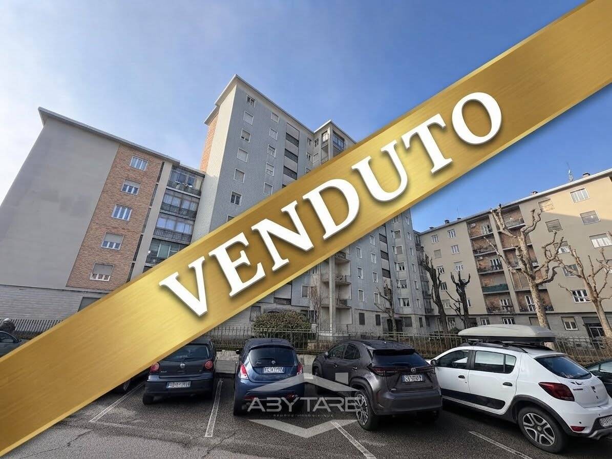AMPIO BILOCALE CON VISTA PANORAMICA