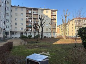 AMPIO BILOCALE CON VISTA PANORAMICA