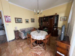 AMPIO BILOCALE CON VISTA PANORAMICA