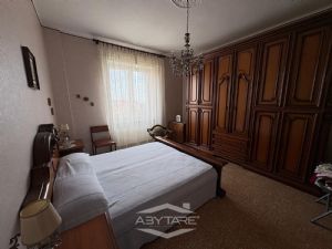 AMPIO BILOCALE CON VISTA PANORAMICA