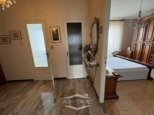 AMPIO BILOCALE CON VISTA PANORAMICA