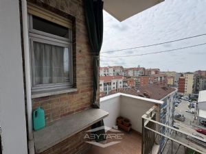 AMPIO BILOCALE CON VISTA PANORAMICA