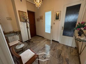 AMPIO BILOCALE CON VISTA PANORAMICA