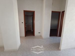 AMPIO QUADRILOCALE IN CONTESTO SIGNORILE