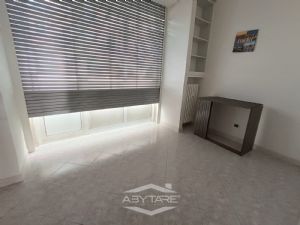 AMPIO QUADRILOCALE IN CONTESTO SIGNORILE