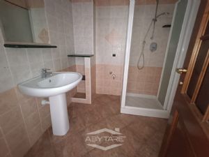 AMPIO QUADRILOCALE IN CONTESTO SIGNORILE