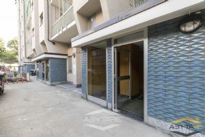 AMPIO QUADRILOCALE IN CONTESTO SIGNORILE