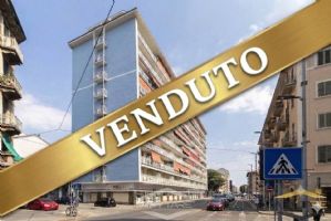 AMPIO QUADRILOCALE IN CONTESTO SIGNORILE