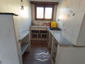 AMPIO QUADRILOCALE IN CONTESTO SIGNORILE