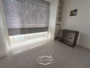 AMPIO QUADRILOCALE IN CONTESTO SIGNORILE