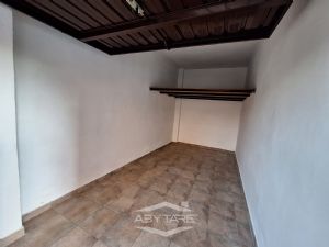 Box auto in vendita Via Ponchielli Nichelino