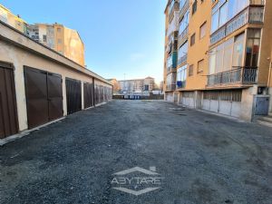 Box auto in vendita Via Ponchielli Nichelino