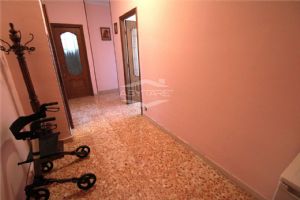 BEINASCO IN VENDITA TRILOCALE LIBERO SUBITO