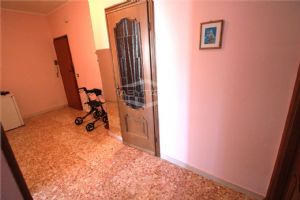 BEINASCO IN VENDITA TRILOCALE LIBERO SUBITO