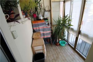 BEINASCO IN VENDITA TRILOCALE LIBERO SUBITO