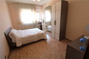 BEINASCO IN VENDITA TRILOCALE LIBERO SUBITO