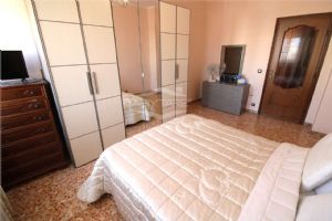 BEINASCO IN VENDITA TRILOCALE LIBERO SUBITO