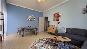 Quadrilocale con Posto Auto