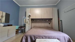 Quadrilocale con Posto Auto