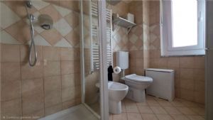 Quadrilocale con Posto Auto