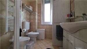 Quadrilocale con Posto Auto