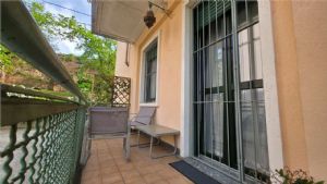 Quadrilocale con Posto Auto