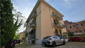 Quadrilocale con Posto Auto