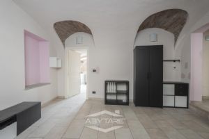 2 locali vendita Moncalieri libero subito Via Alfieri 7