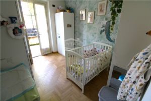 BEINASCO IN VENDITA APPARTAMENTO SU DUE LIVELLI CON GIARDINO