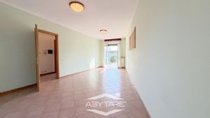 Casa indipendente su 3 lati, con giardino e autorimessa doppia