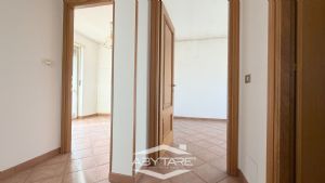 Casa indipendente su 3 lati, con giardino e autorimessa doppia