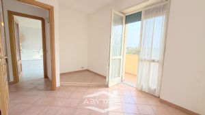 Casa indipendente su 3 lati, con giardino e autorimessa doppia