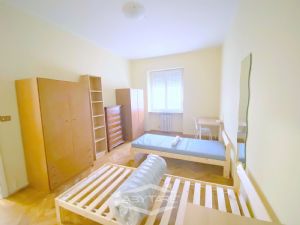 QUADRILOCALE VOLENDO ARREDATO