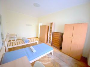 QUADRILOCALE VOLENDO ARREDATO