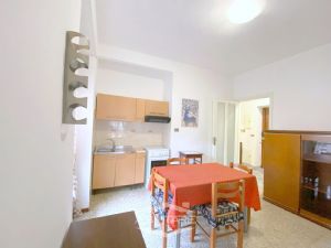 QUADRILOCALE VOLENDO ARREDATO