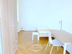 QUADRILOCALE VOLENDO ARREDATO