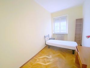 QUADRILOCALE VOLENDO ARREDATO