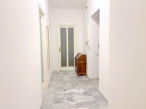 QUADRILOCALE VOLENDO ARREDATO